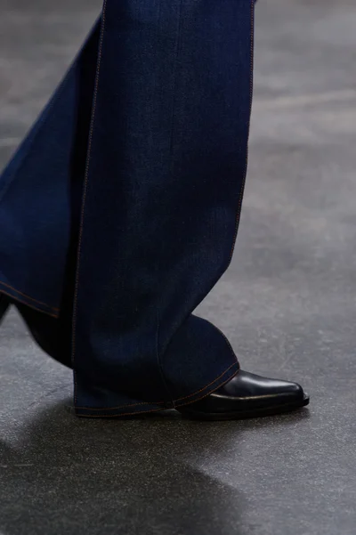 Look 87